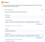 Screenshot 2025-01-22 at 3.19.26 PM.png