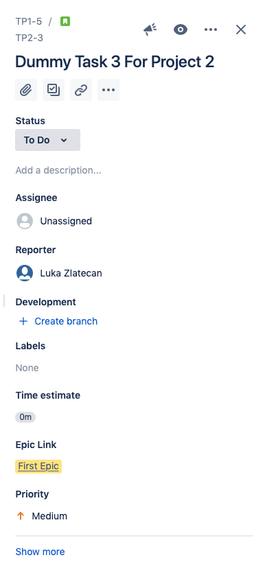 Screenshot 2018-11-07 at 15.41.04.png