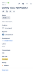 Screenshot 2018-11-07 at 15.41.04.png