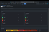 Screenshot 2025-01-22 at 10.31.23 am.png