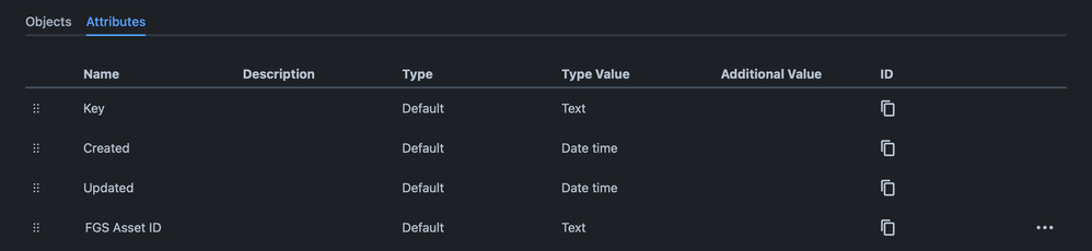 Screenshot 2025-01-23 at 10.46.44 am.png