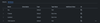 Screenshot 2025-01-23 at 10.46.44 am.png