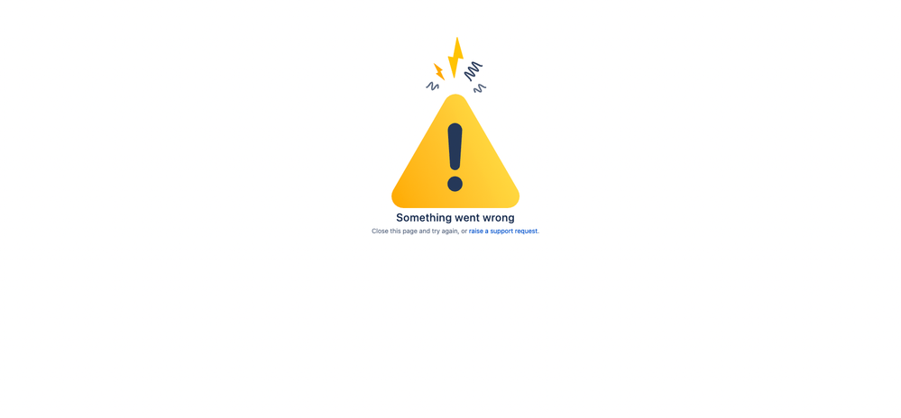 Screenshot 2025-01-23 at 8.13.41 AM.png