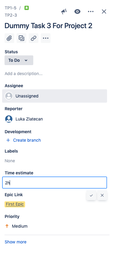 Screenshot 2018-11-07 at 15.40.56.png