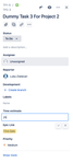 Screenshot 2018-11-07 at 15.40.56.png