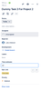 Screenshot 2018-11-07 at 15.40.56.png