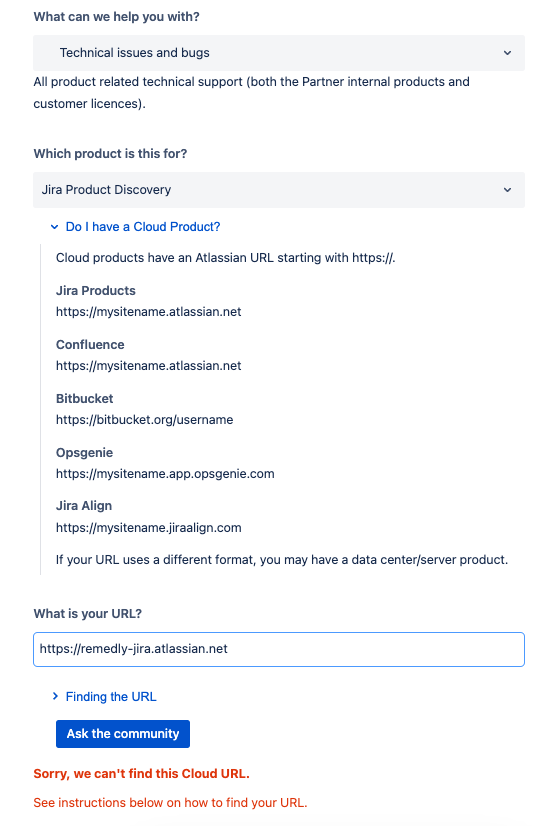 Screenshot 2025-01-22 at 4.18.08 PM.png