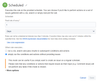 Screenshot 2025-01-22 at 4.34.27 PM.png