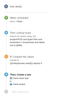 Screenshot 2025-01-22 at 4.39.17 PM.png