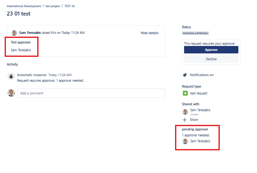 Screenshot 2025-01-23 112757.png