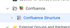 Screenshot 2025-01-23 at 12.36.59.png