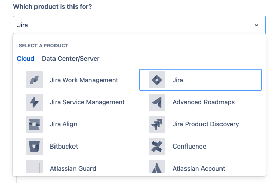 Screenshot 2025-01-22 at 6.55.46 PM.png