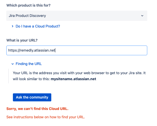 Screenshot 2025-01-22 at 7.00.18 PM.png