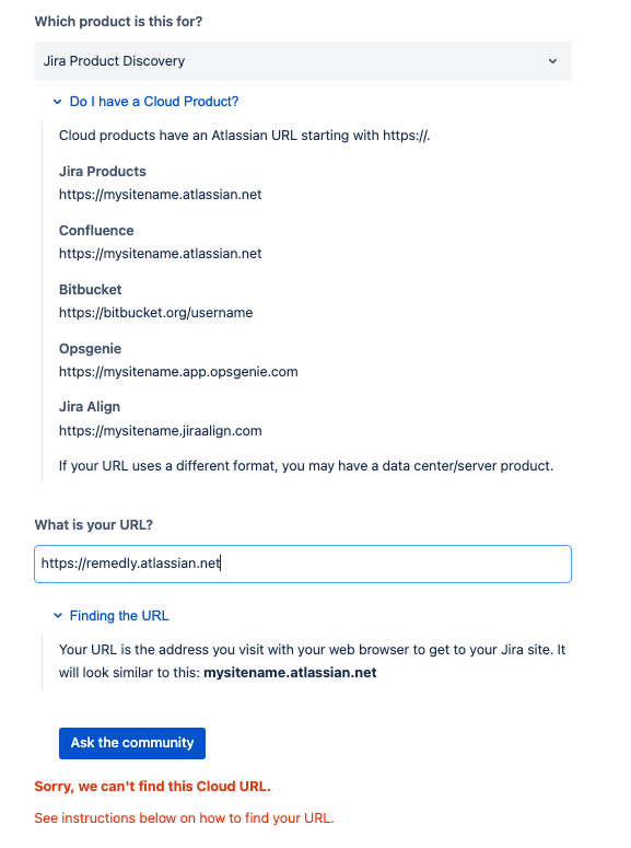 Screenshot 2025-01-22 at 7.01.25 PM.png