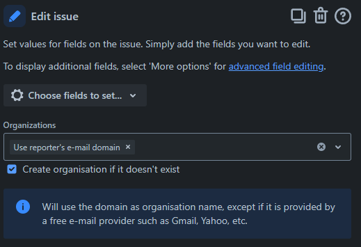 Screenshot 2025-01-23 150427.png