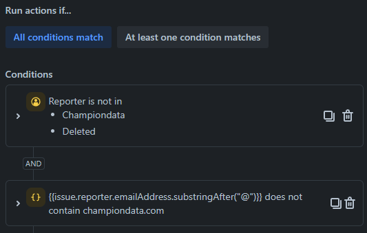 Screenshot 2025-01-23 151133.png