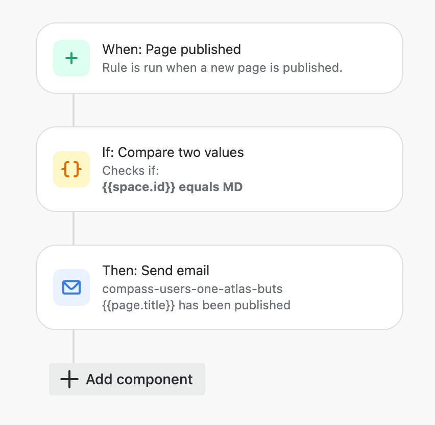 Screenshot 2025-01-23 at 11.21.20.png