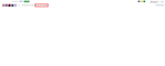 sprint redate.png