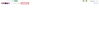 sprint redate.png