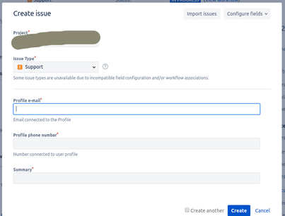 create issue.png