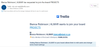 Trello 1.png