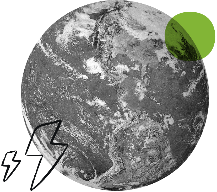 Home__Planet.png
