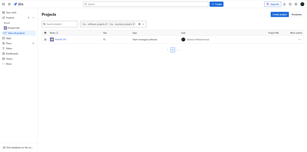 Screenshot 2025-01-22 002354.png