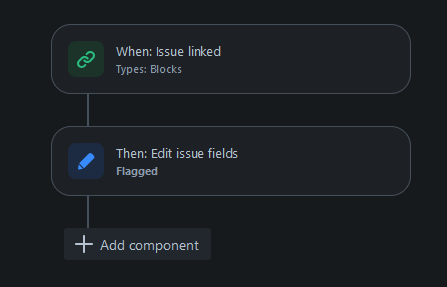 blocking.png