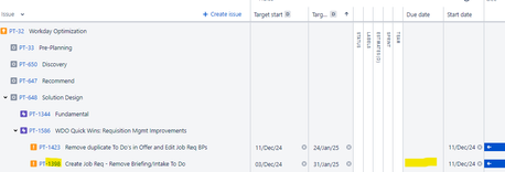 Plan view Due date.png