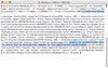 Screen Shot 2018-11-07 at 17.43.03.png