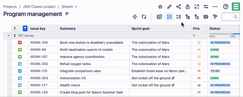 sprint-goals.gif