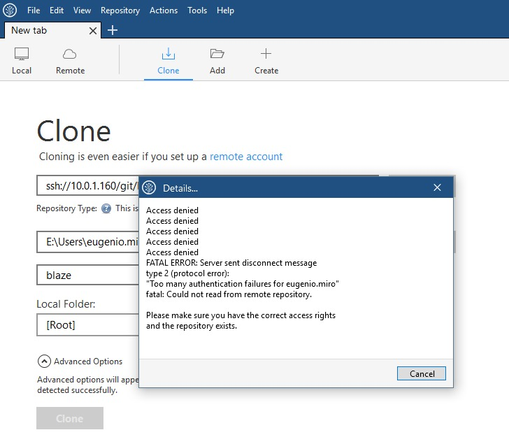 errorSourceTree.png