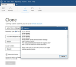 errorSourceTree.png