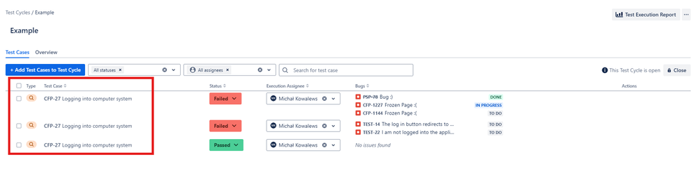 Zrzut ekranu 2025-01-23 130505.png