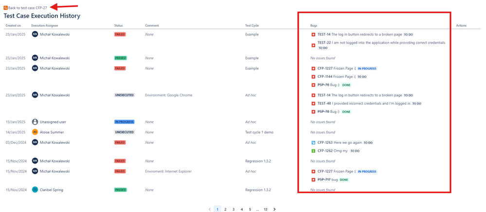 Zrzut ekranu 2025-01-23 130714.png