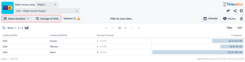 Ekran görüntüsü 2025-01-23 154404.png