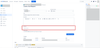 Create Pull Request.png
