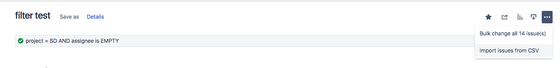 Screen Shot 2018-11-07 at 14.55.39.png