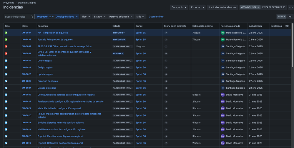 Screenshot 2025-01-23 at 9.21.23 AM.png