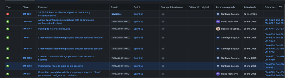 Screenshot 2025-01-23 at 9.21.54 AM.png