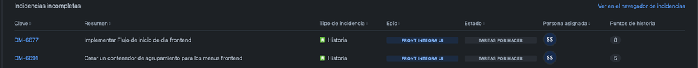 Screenshot 2025-01-23 at 9.32.56 AM.png