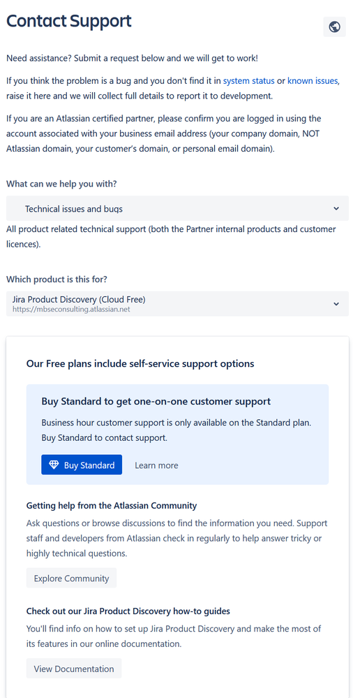 2025-01-23 17_25_34-Atlassian Support — Mozilla Firefox.png