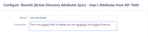 Active-Directory-custom-field-2-e1539082159825.png