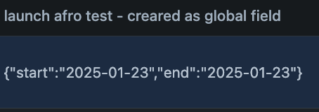 BRkGO9fM.png