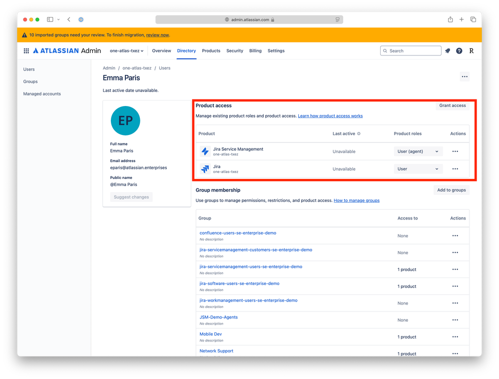 Screenshot 2025-01-23 at 4.05.52 PM.png