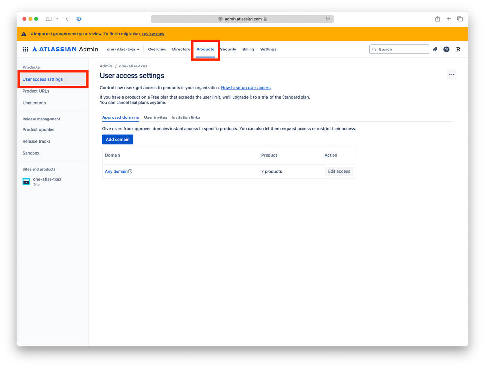 Screenshot 2025-01-23 at 4.07.36 PM.png