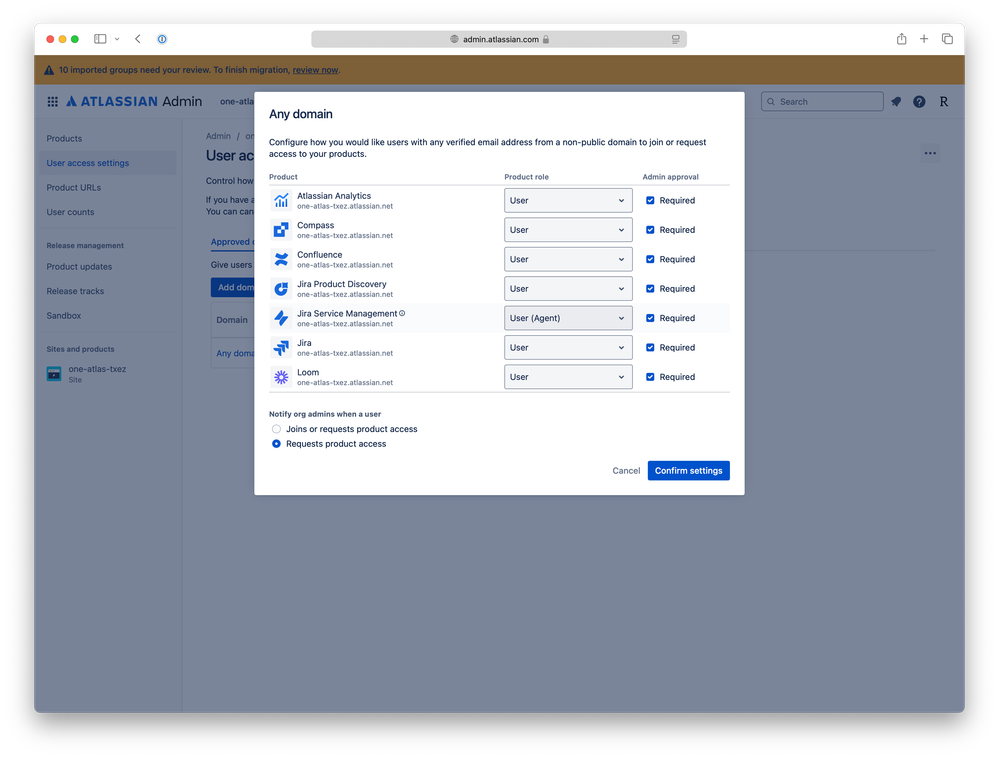 Screenshot 2025-01-23 at 4.10.21 PM.png