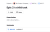 Screenshot 2025-01-23 at 9.25.12 AM.png