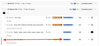 Screenshot 2025-01-23 at 9.58.26 AM.png