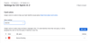 Screenshot 2025-01-23 at 9.58.04 AM.png